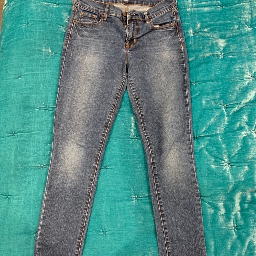 Old Navy Jeans
